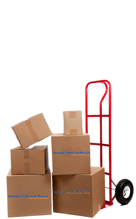 skywing-packers-and-movers
