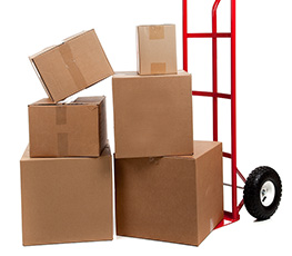 skywing-packers-and-movers-corporate-relocation