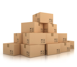 skywing-packers-and-movers-storage
